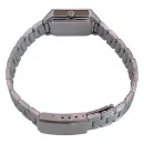 Женские часы Casio Collection LTP-V007D-4E