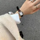 Женские часы Casio Collection LTP-V007L-7B2