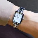 Женские часы Casio Collection LTP-V009D-7E
