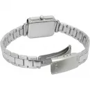 Женские часы Casio Collection LTP-V009D-7E