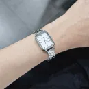 Женские часы Casio Collection LTP-V009D-7E