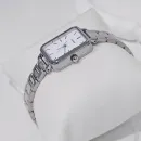 Женские часы Casio Collection LTP-V009D-7E
