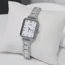 Женские часы Casio Collection LTP-V009D-7E