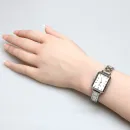 Женские часы Casio Collection LTP-V009D-7E