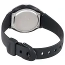 Женские часы Casio Collection LW-200-1A
