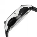 Женские часы Casio Collection LW-200-1A
