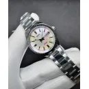 Женские часы Casio Collection LTP-1302DS-4A