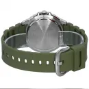 Мужские часы Casio Collection MTD-125-3A