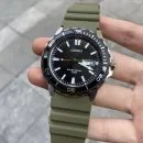 Мужские часы Casio Collection MTD-125-3A
