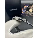 Мужские часы Casio Collection MTP-1384D-7A2