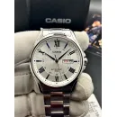 Мужские часы Casio Collection MTP-1384D-7A2
