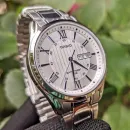 Мужские часы Casio Collection MTP-1384D-7A2