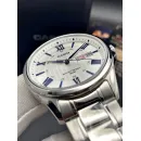 Мужские часы Casio Collection MTP-1384D-7A2