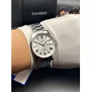 Мужские часы Casio Collection MTP-1384D-7A2