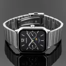 Мужские часы Casio Collection MTP-M305D-1А