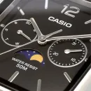 Мужские часы Casio Collection MTP-M305D-1А