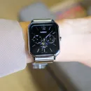 Мужские часы Casio Collection MTP-M305D-1А