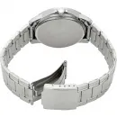 Мужские часы Casio Collection MTP-V004D-1B2