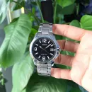 Мужские часы Casio Collection MTP-V004D-1B2