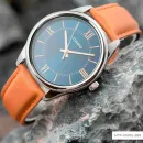 Мужские часы Casio Collection MTP-V005L-2B5