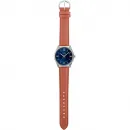 Мужские часы Casio Collection MTP-V005L-2B5