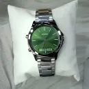 Мужские часы Casio Collection MTP-VC01D-3E