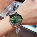 Мужские часы Casio Collection MTP-VC01D-3E