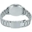 Мужские часы Casio Collection MTP-VC01D-3E