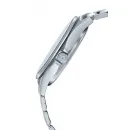 Мужские часы Casio Collection MTP-VC01D-3E