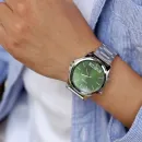 Мужские часы Casio Collection MTP-VC01D-3E