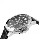 Мужские часы Casio Collection MTP-VD01L-1E