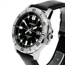 Мужские часы Casio Collection MTP-VD01L-1E