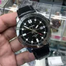 Мужские часы Casio Collection MTP-VD01L-1E