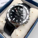 Мужские часы Casio Collection MTP-VD01L-1E