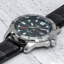 Мужские часы Casio Collection MTP-VD01L-1E