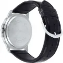 Мужские часы Casio Collection MTP-VD01L-1E