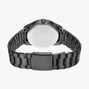 Мужские часы Casio Collection MTP-VD03B-7A