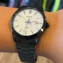 Мужские часы Casio Collection MTP-VD03B-7A