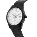 Мужские часы Casio Collection MTP-VD03B-7A