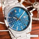 Мужские часы Casio Collection MTP-VD03D-2A2