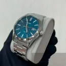Мужские часы Casio Collection MTP-VD03D-2A2