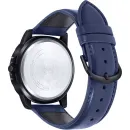 Мужские часы Casio Collection MTP-VD300BL-2E