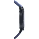 Мужские часы Casio Collection MTP-VD300BL-2E