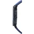 Мужские часы Casio Collection MTP-VD300BL-2E