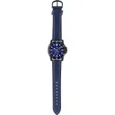 Мужские часы Casio Collection MTP-VD300BL-2E