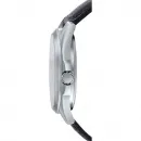 Мужские часы Casio Collection MTS-100L-1A