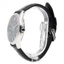 Мужские часы Casio Collection MTS-100L-1A