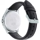 Мужские часы Casio Collection MTS-100L-1A