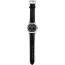 Мужские часы Casio Collection MTS-100L-1A