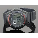 Мужские часы Casio Collection W-216H-1A